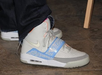 YEEZY%2BTINKER.jpg