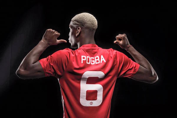 Paul-Pogba-Manchester-United-1.jpg