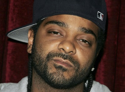 jim-jones.jpg%3Fw%3D400%26h%3D297