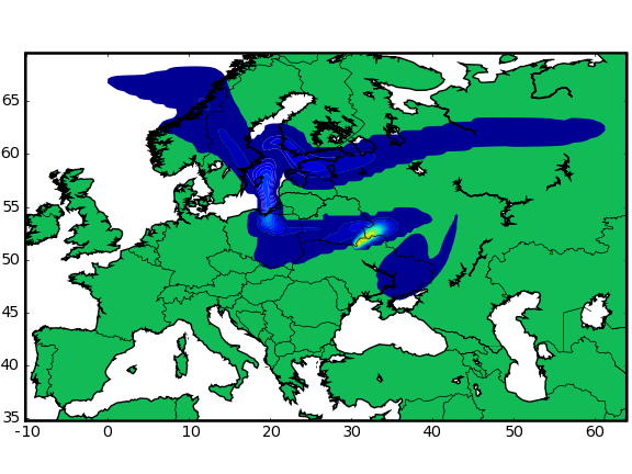 chernobyl_cs137-0325.png