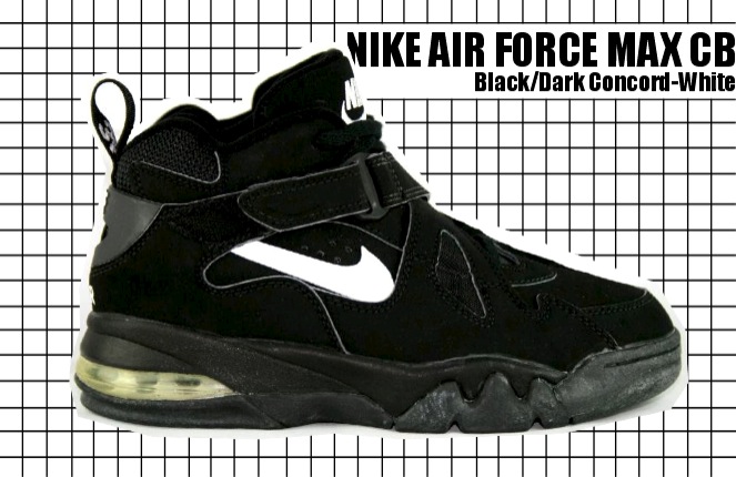 1993-94-Air-Force-Max-CB-Black.jpg