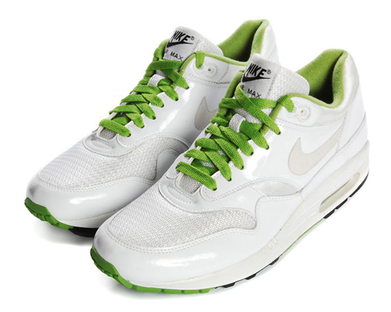 n_airmax_1_wht_grn_02.jpg