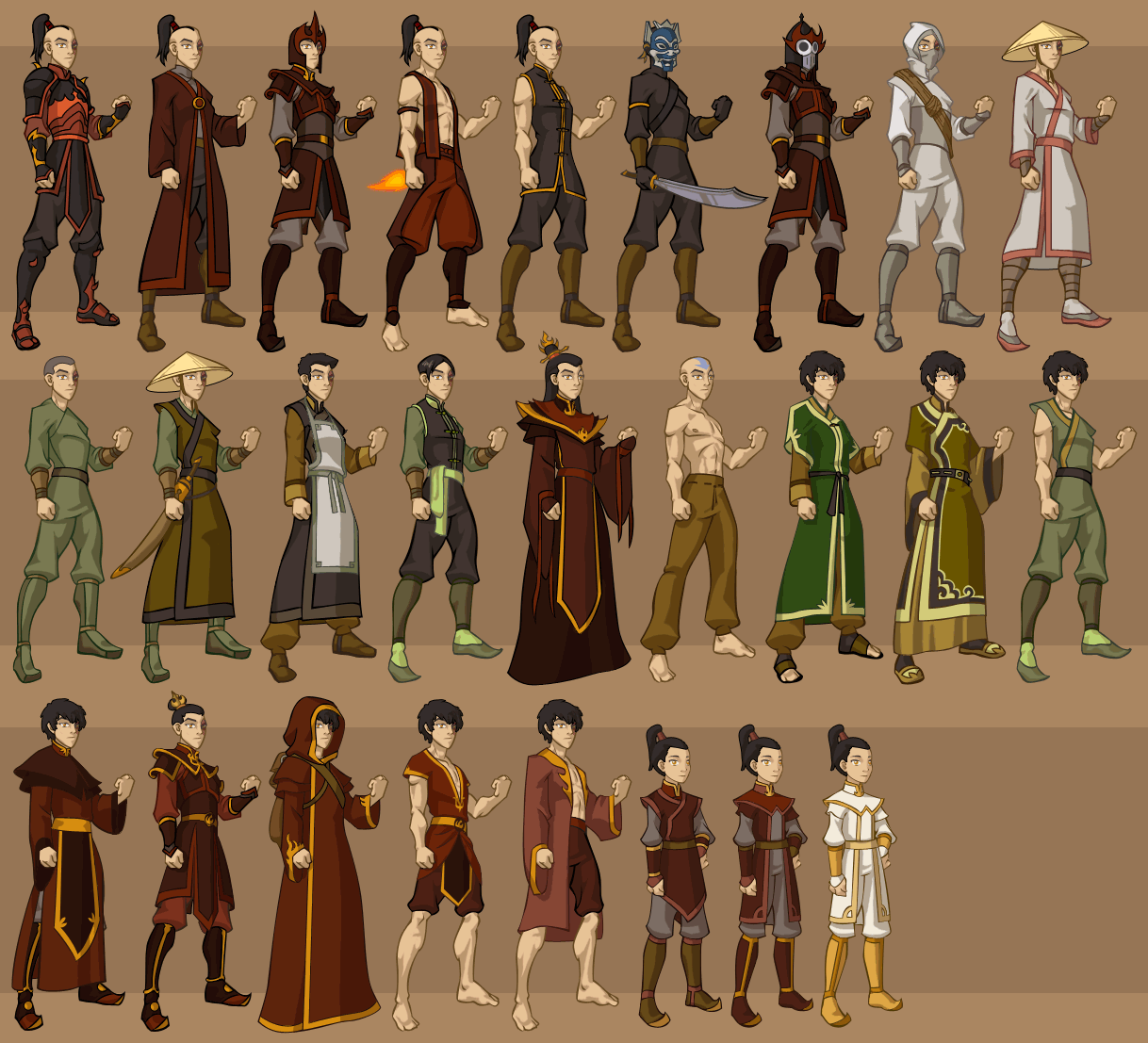 Zuko-s-Wardrobe-zuko-565348_1218_1107.jpg