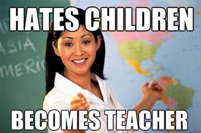 hilarious_memes_of_uncooperative_high_school_teachers_16.jpg