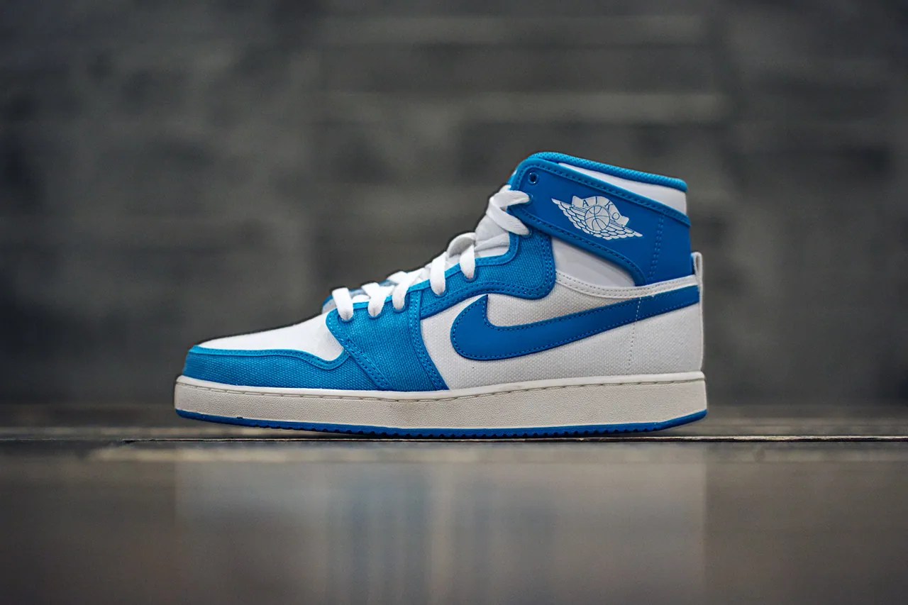 air-jordan-1-ajko-rivalry-pack-2.jpg