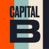 capitalbnews.org