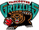 grizzlies_logo.jpg