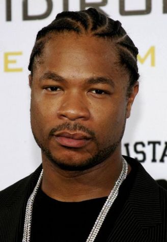 xzibit.jpg