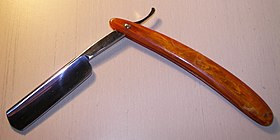 280px-No_name_straight_razor.JPG