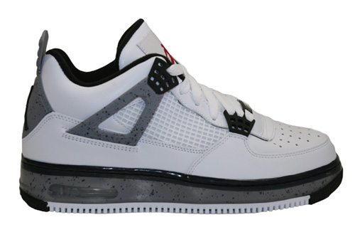 air-jordan-force-fusion-4-white-cement-military-blue-3.jpg