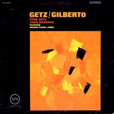 getz:gilberto.jpg