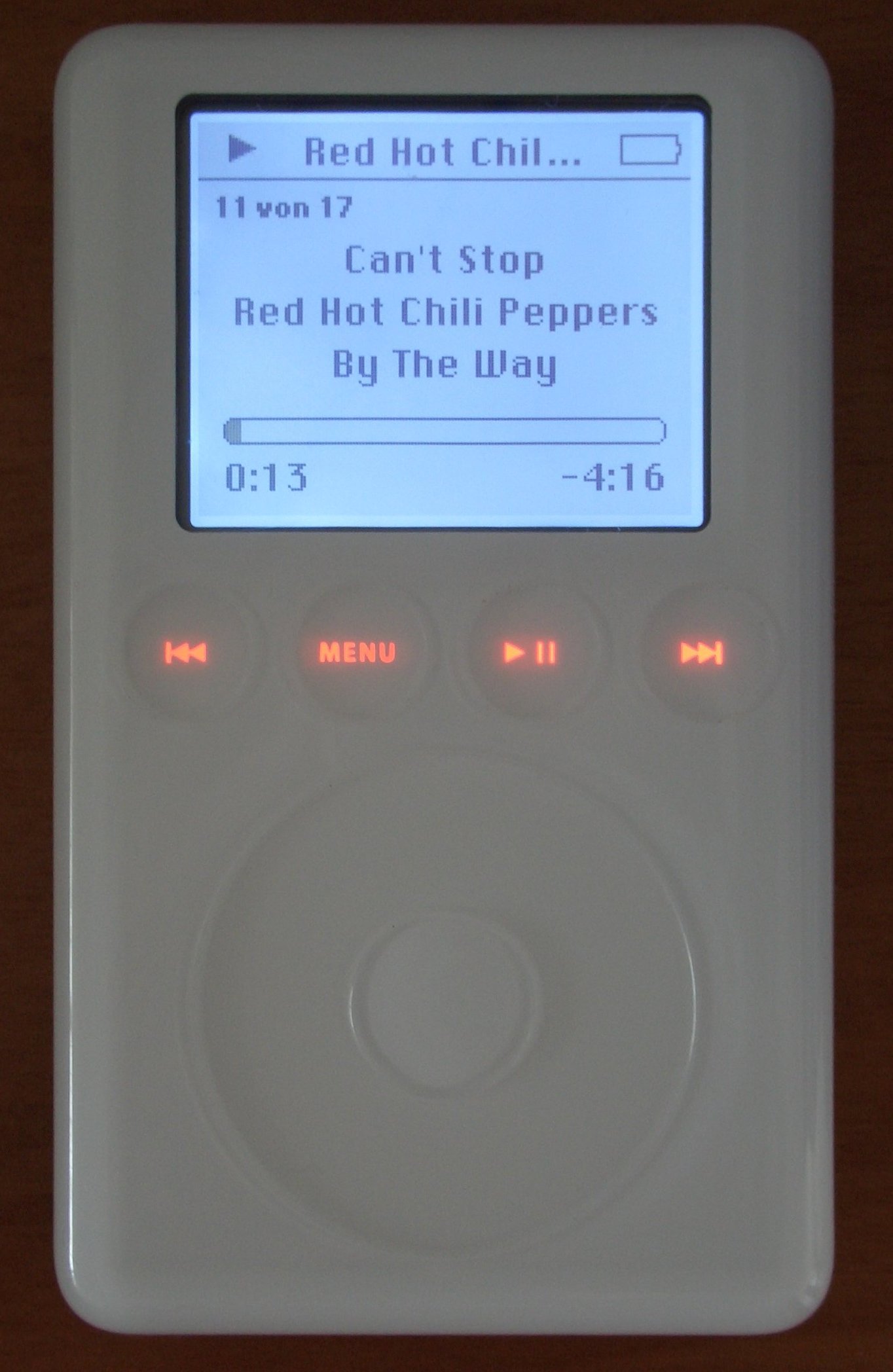 Ipod_backlight.jpg