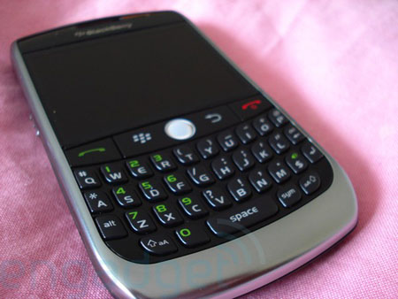 blackberry-javelin-itw-2-010-sm.jpg