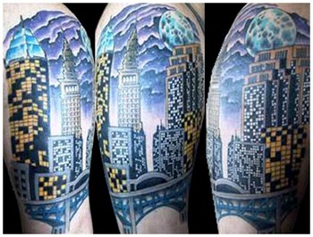 downtown%20cleveland-color%20tattoo.jpg