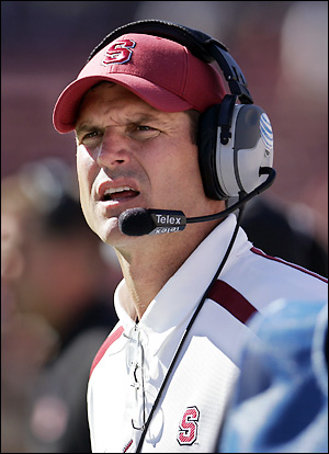 jim-harbaugh.jpg