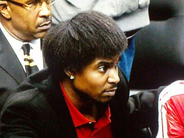 andrew-bynum-hair-sixers.jpg