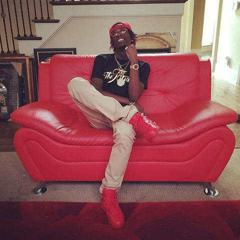 rich-homie-quan-air-jordan-11lab4-red_large.jpg