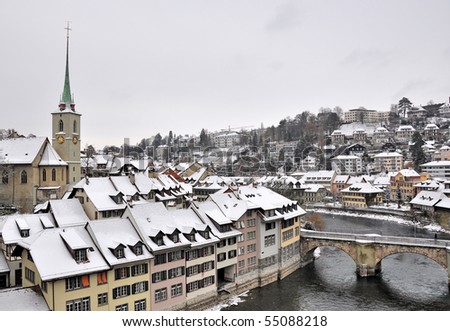 stock-photo-bern-switzerland-55088218.jpg