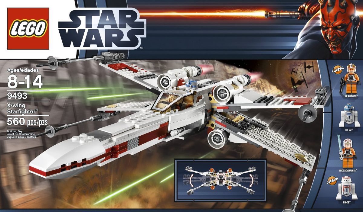 star-wars-lego-D_NQ_NP_574915-MCO25340104337_022017-F.jpg