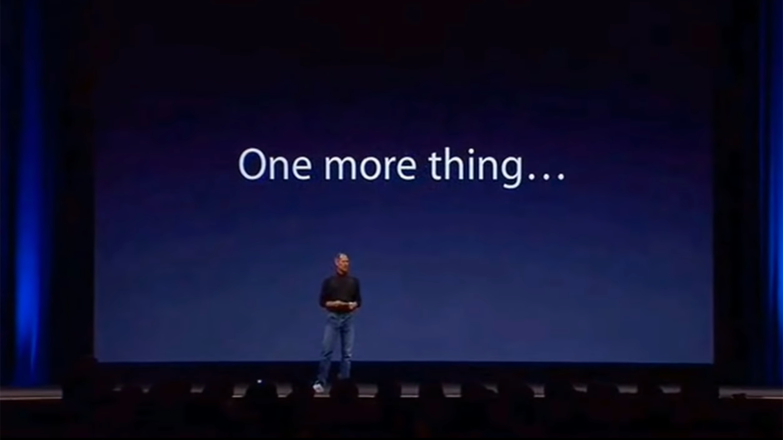 every-one-more-thing-apple-has-ever-announced-main-1.png