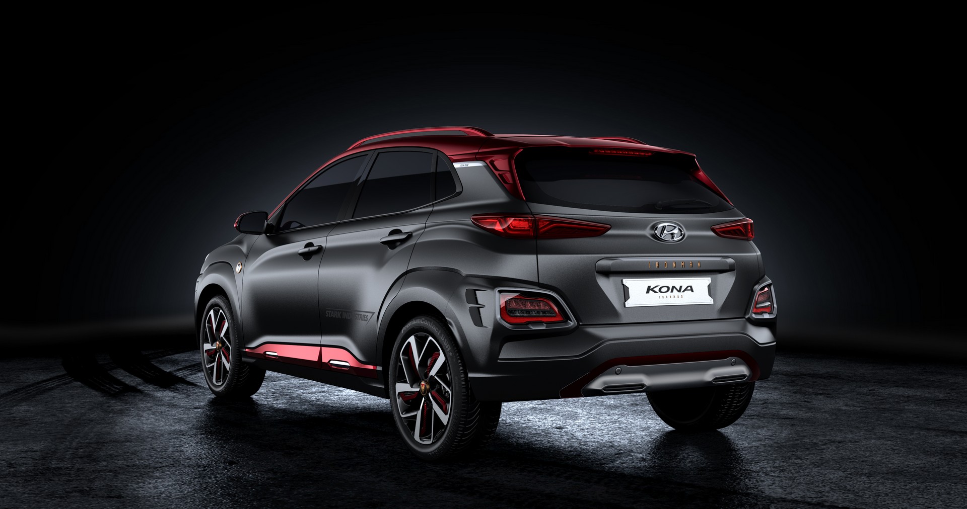 14d2d424-hyundai-kona-iron-man-edition-5.jpg