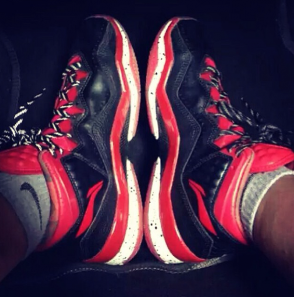 Li-Ning-Way-of-Wade-3-1-e1411240202322.png