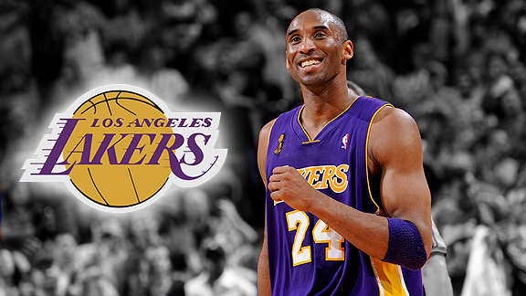 dm_091007_nba_lakerspreview.jpg