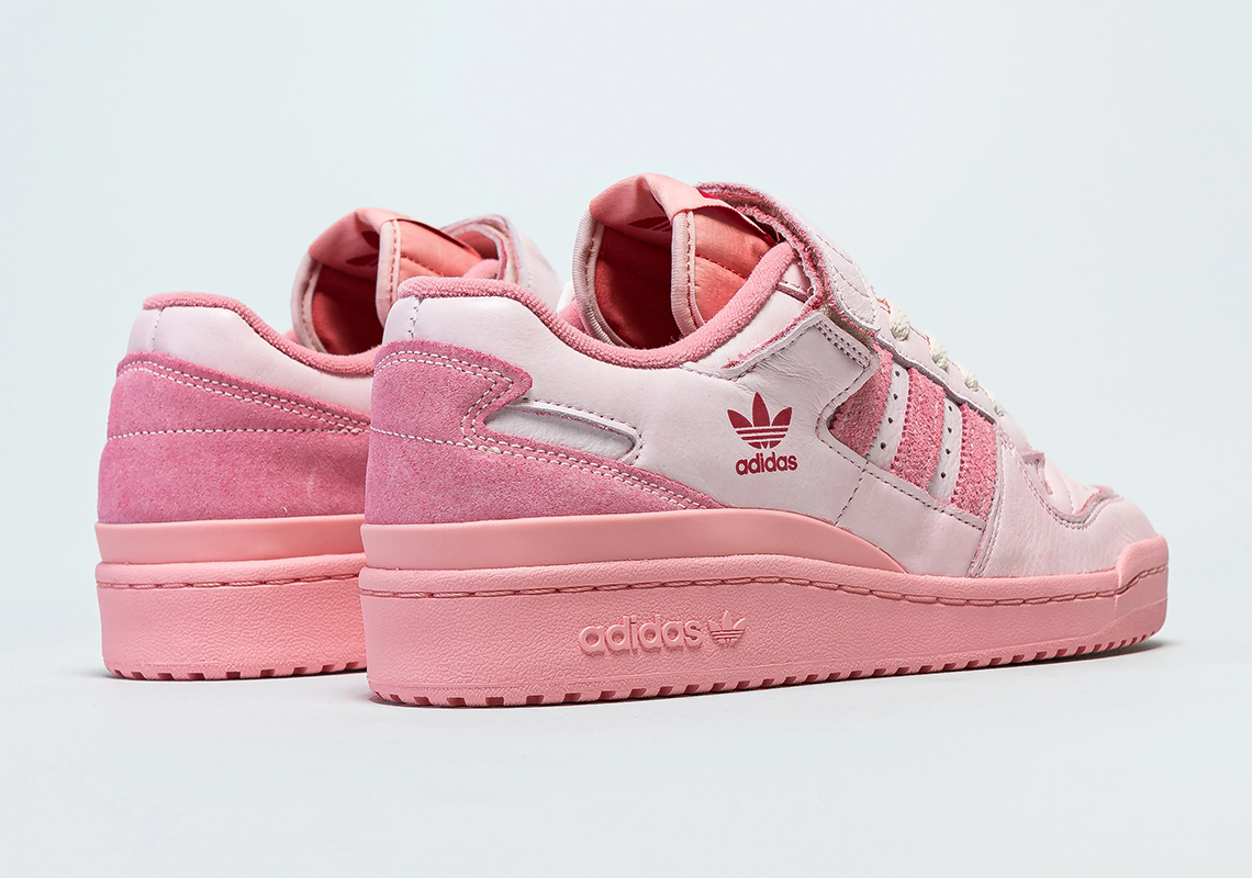 adidas-forum-84-pink-GY6980-5.jpg