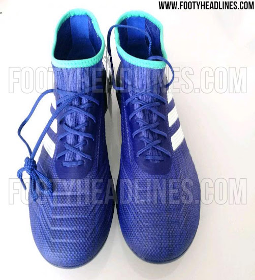 adidas-predator-18-blue-turquoise-2018-boots-4.jpg