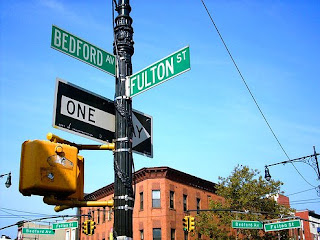 bedstuy.jpg