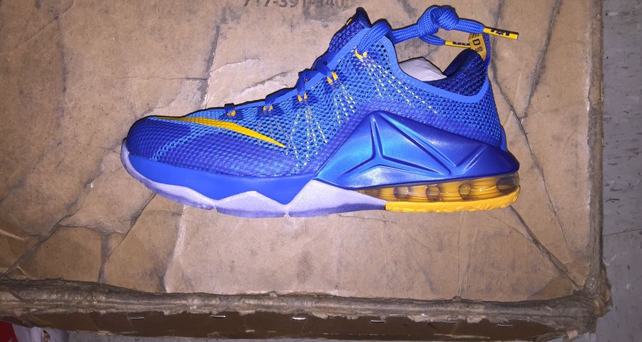 nike-lebron-12-low-entourage.jpg