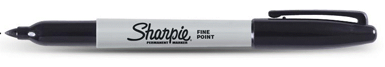 sharpie-fine-pt.gif