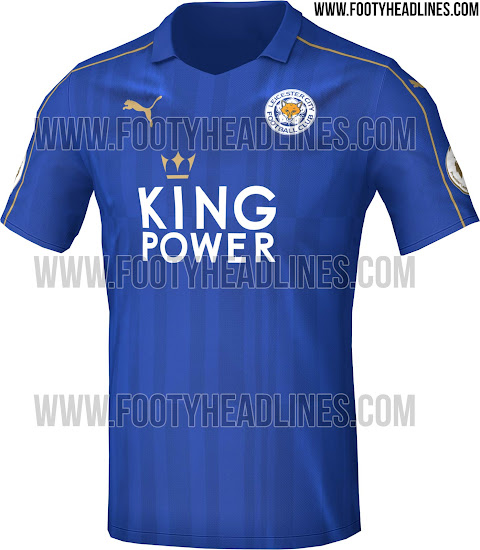 leicester-city-16-17-home-kit-2.jpg