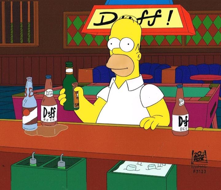 1589985636-540-5065-homer-simpson-drinking-at-moes.jpg