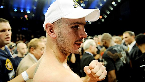 box_g_pavlik_b1_576.jpg