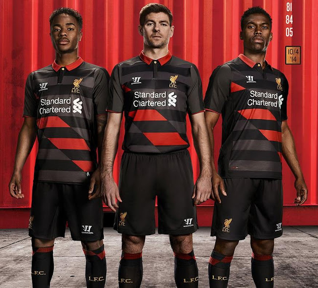 Liverpool-14-15-Third-Kit.jpg