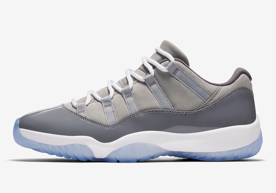 air-jordan-11-low-cool-grey-3.jpg