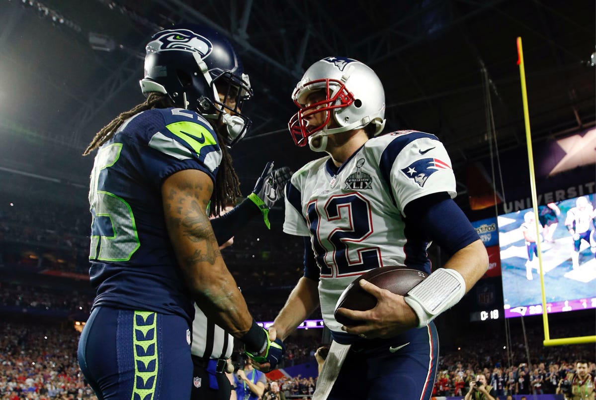 sherman-brady-handshake.jpg