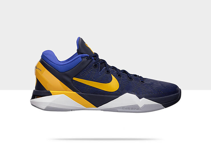 Nike-Zoom-Kobe-VII-System-Mens-Basketball-Shoe-488371_404_A.jpg