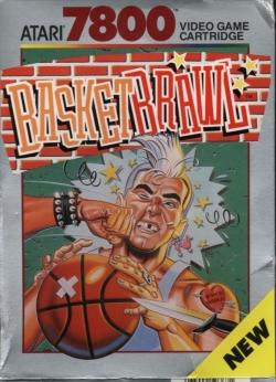 Basketbrawl_cover_art_(Atari_7800).jpg