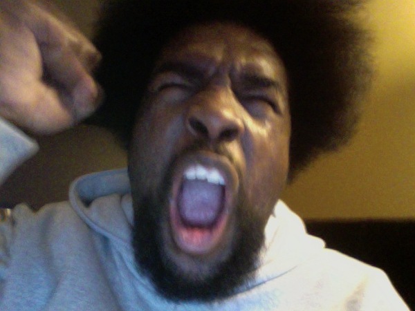 questlove.jpg