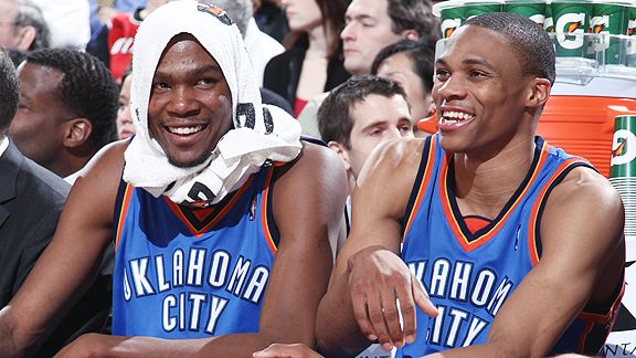 durant-westbrook-laughing.jpg