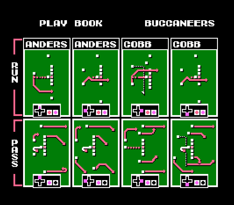 Tecmo-super-bowl-nes-tampa-bay-buccaneers-default-playbook.jpg