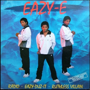 Eazy-Duz-It_%28single%29.jpg