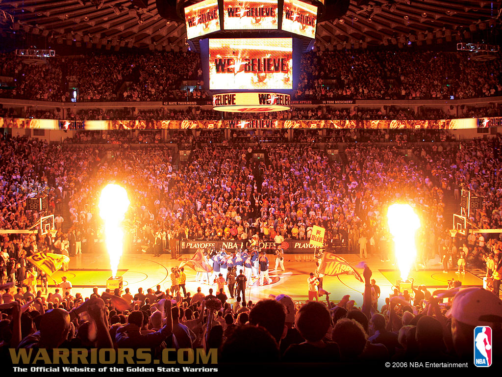 2007-NBA-Playoffs-golden-state-warriors-37311_1024_768.jpg