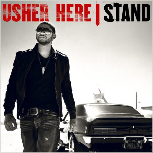 usher-here-i-stand.jpg