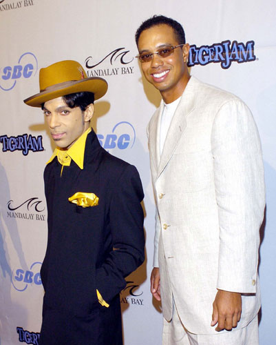 Prince-and-Tiger-Woods-on-003.jpg