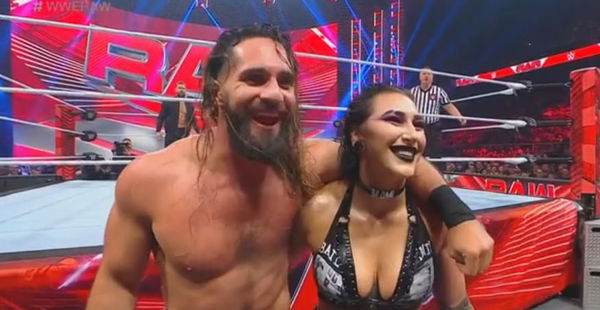 Seth-Rollins-Rhea-Ripley-e1686134468194.jpg