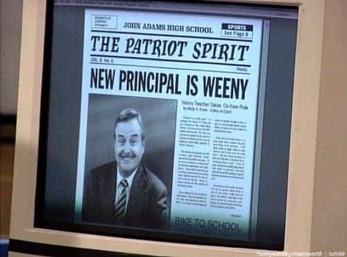 boy-meets-world-new-principal-is-weeny-from-kittylitter.jpg