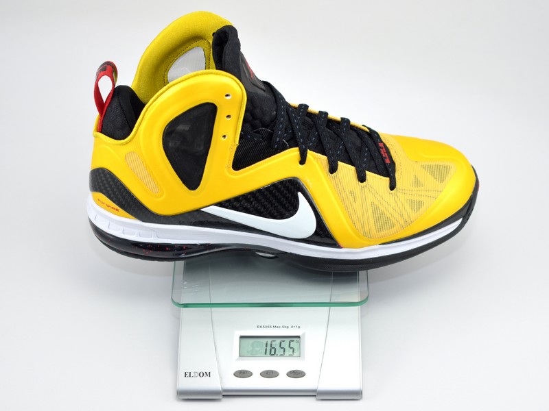 lebron9-ps-taxi-ounce.JPG